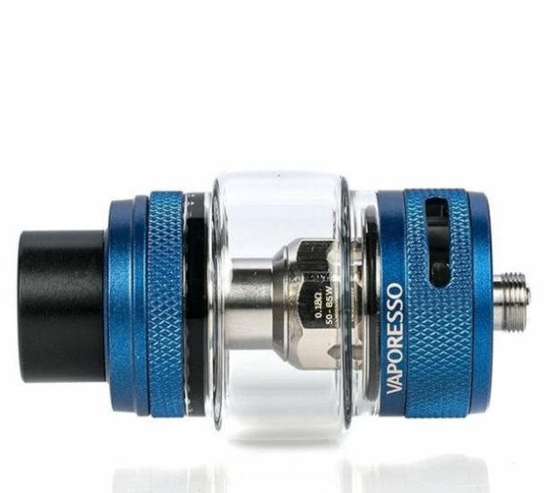 Atomizador NRG-S - 8ml - Vaporesso - Image 6