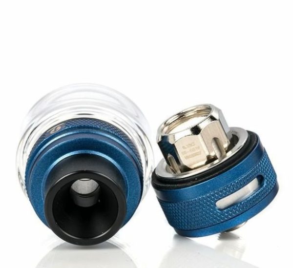 Atomizador NRG-S - 8ml - Vaporesso - Image 4