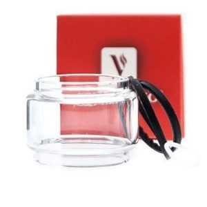 Tubo de Vidro - Sky Solo Plus - 8ml - Vaporesso