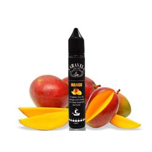Mango - Caravela - 30ml