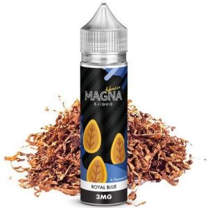 Royal Blue - Magna - 60ml