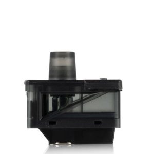 Pod / Cartucho - Havok V1 (UN2 Meshed-H 0.25 ohm) - 4ml - UWELL