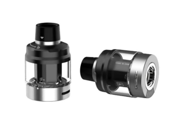 Cartucho de Reposição - Swag Pod - 4ml - Vaporesso - Image 2