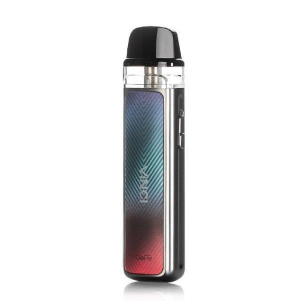 Vinci Pod – 15W – 800 mAh – Pod System – VooPoo - Imagem 5