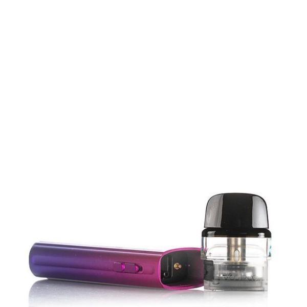Vinci Pod – 15W – 800 mAh – Pod System – VooPoo - Imagem 4