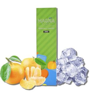 Freezing Tango - Magna - 60ml