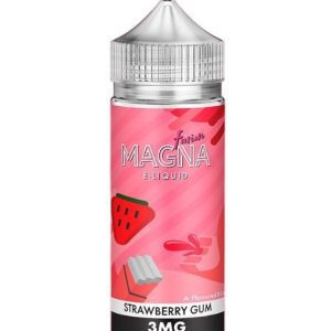 Watermelon Gum - Magna - 100ml