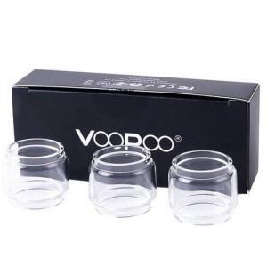 Tubo de Vidro - UFORCE Bolha - 5ml - Voopoo