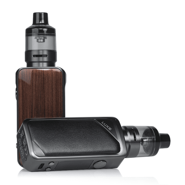 Kit Mod - LUXE 80 S - 80W - Vaporesso - Image 2