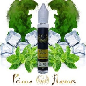 Cane Mint – Prime Flavors – 30ml