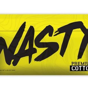 Nasty Premium Cotton – Nasty - 10g