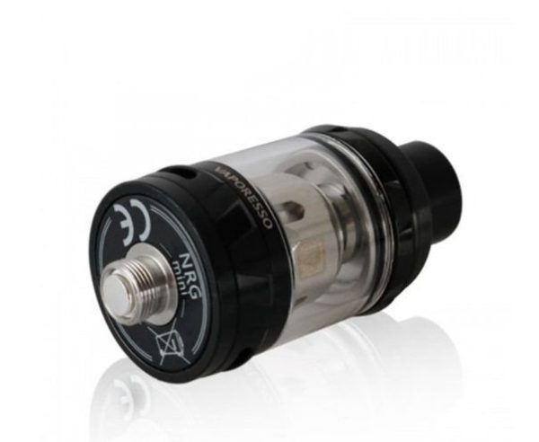 Atomizador - NRG - Mini Tank 2ml - Vaporesso - Image 2