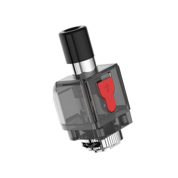 Kit Pod Mod - Fetch Pro - 80W - Smok - Image 3