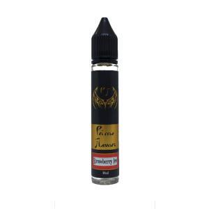Strawberry Ice – Prime Flavors – 30ml