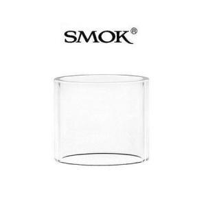 Tubo de vidro - Reto - Pen 22 - 3ml - Smok