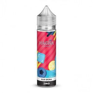 Blue Storm - Magna - 60ml