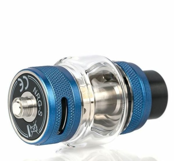 Atomizador NRG-S - 8ml - Vaporesso - Image 5
