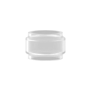 Tubo de Vidro - Bulb #8 - V9 Max - 8.5ml - Smok