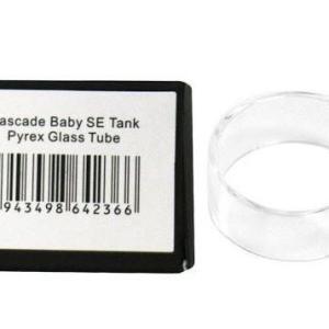Tubo de Vidro - Cascade Baby SE - 6,5ml - Vaporesso