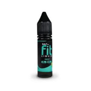 Frost - NicSalt Fit - 15ml