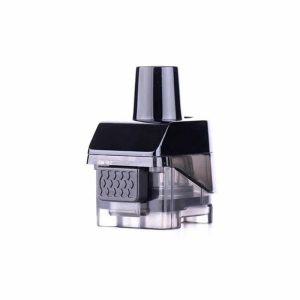 Cartucho - Wotofo - (Cartucho sem coil) - Manik