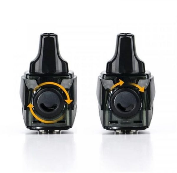 Pod (Cartucho) de reposição Aegis Boost (Com coil) - Geek Vape - Image 3