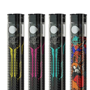 Bateria Airis Vigor 900mAh