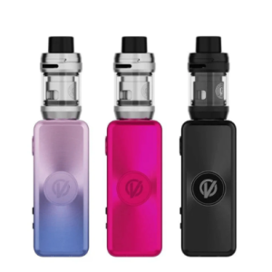 Gen Se - Vaporesso - Vaporizador - 80w