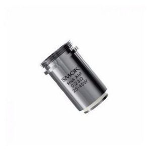 Coil / Bobina / Resistência - Stick Aio 0.23 Ohm - Smok -
