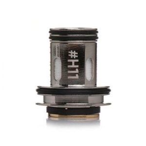 Coil/Resistência #H11 - Single Conical nexM Coil - 0.2ohm - Wotofo
