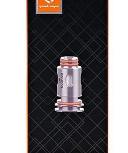 Resistência / Bobina (Coil Head) Aegis Boost 0.4 - GEEK VAPE