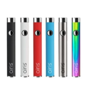 Bateria Airistech 350mAh