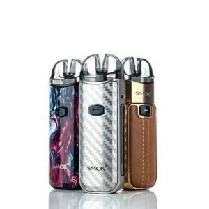 Nord 50W - 1800 mAh - Pod Mod - Smok