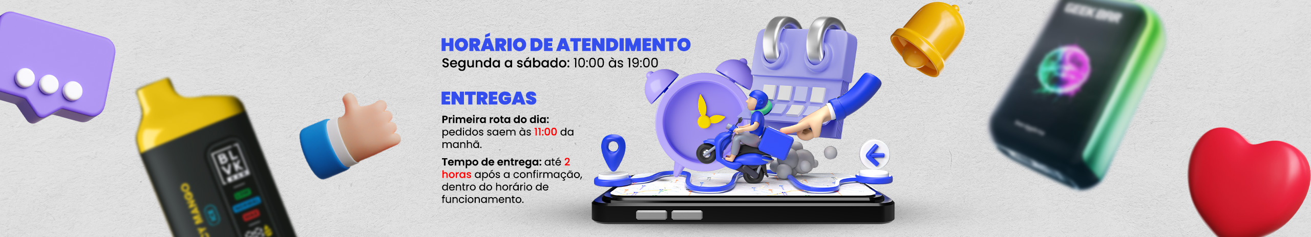 Horário-de-atendimento-web