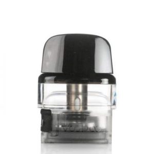Coil / Bobina / Resistência - Vinci Pod - 0.8 ohm - Voopoo