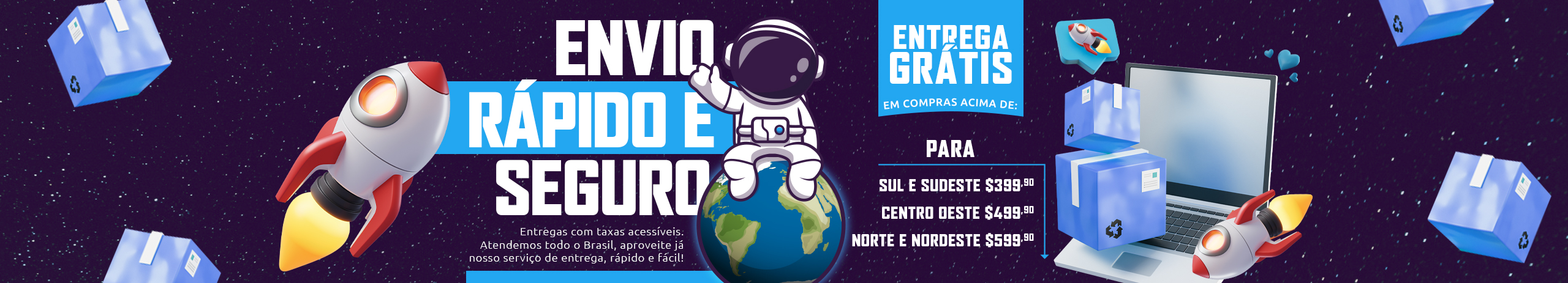 Frete-Correio (1)