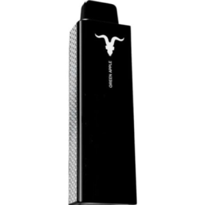 Refil Ignite - 10000 Puffs –  P100 Kit - Recarregável