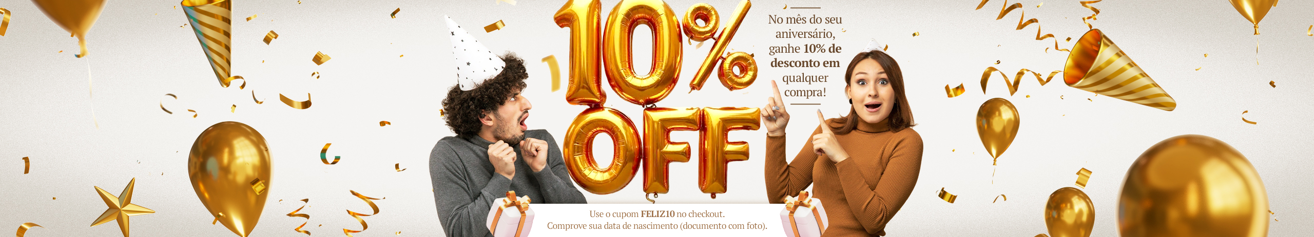 Banner-de-Aniversário-Vapeinga-web