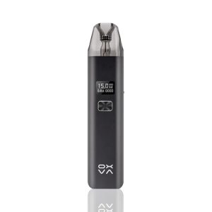 Pod System OXVA Xlim