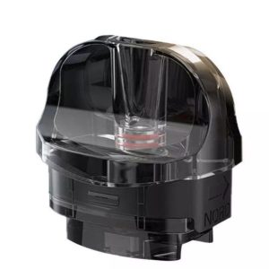 Pod (Cartucho) de reposição Nord 50W - Nord Pod - 4.5ml - Smok