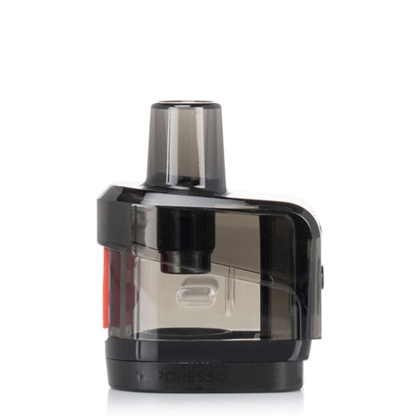 Cartucho de Reposição - Gen Air 40 Cartridge - 4.5ml