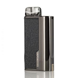 Pod System XTRA