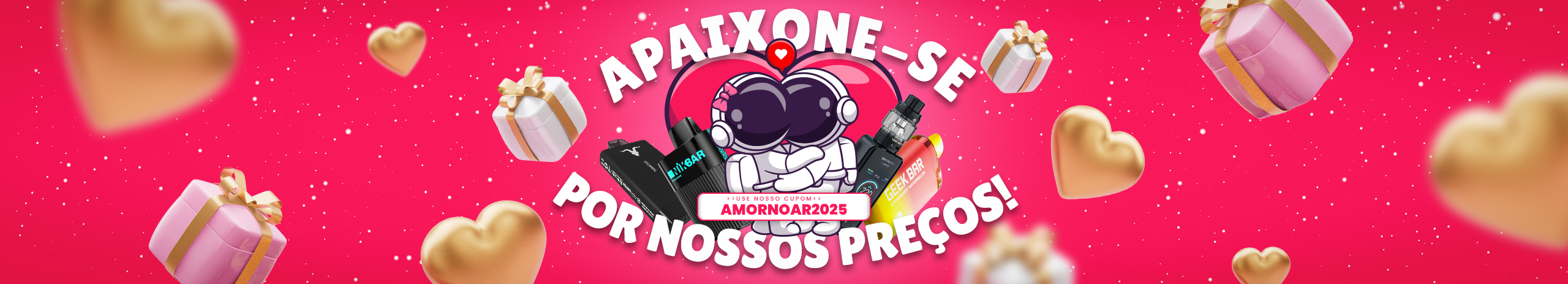 Dia-dos-namorados-web (1)