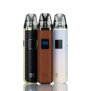 OXVA Xlim Pro - 1000mAh - Kit Pod System - OXVA