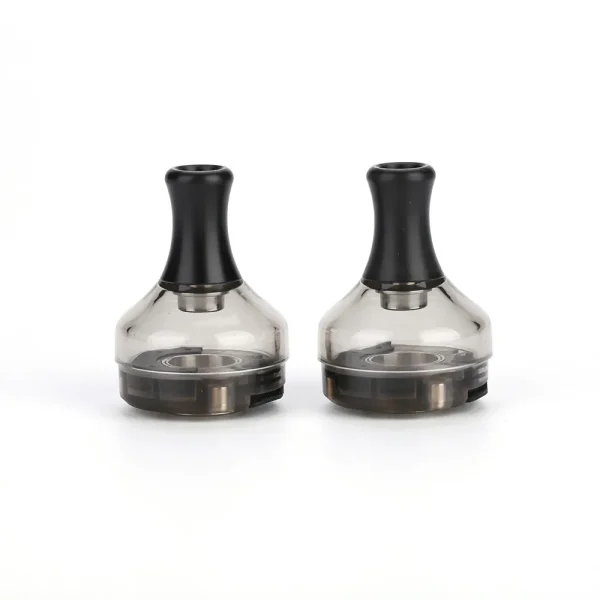 Cartucho - PNP MTL - 2ml - Voopoo - Imagem 2