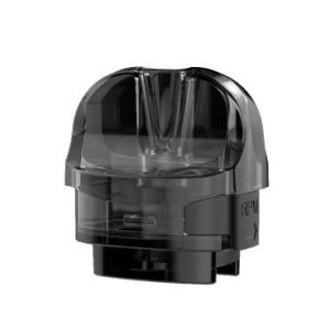 Pod (Cartucho) de reposição Nord 50W - Rpm Pod - 4.0ml - Smok