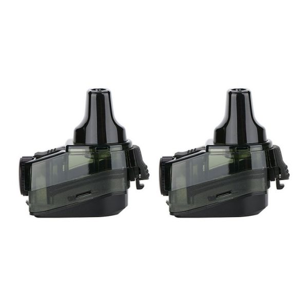 Pod (Cartucho) de reposição Aegis Boost (Sem coil) - Geek Vape - Imagem 2