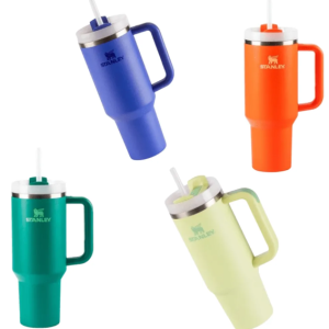 COPO QUENCHER - STANLEY - 887ML