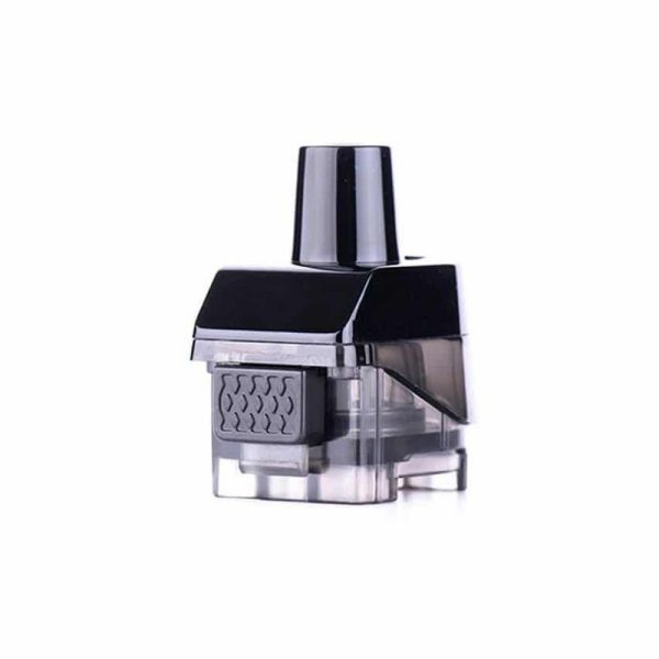 Cartucho - Wotofo - (Cartucho sem coil) - Manik