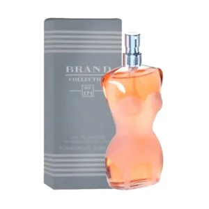 BRAND COLLECTION 171 - PERFUME FEMININO